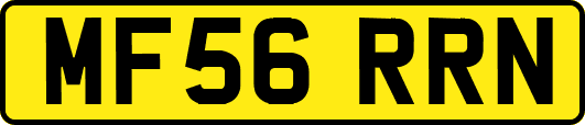 MF56RRN