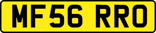 MF56RRO