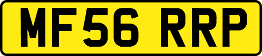MF56RRP