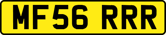 MF56RRR