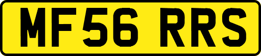 MF56RRS