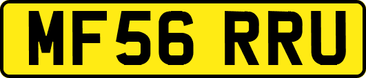 MF56RRU