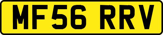 MF56RRV