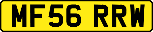 MF56RRW