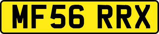 MF56RRX