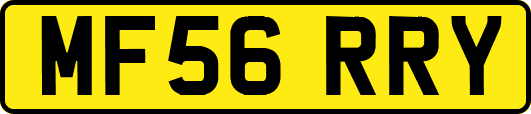 MF56RRY
