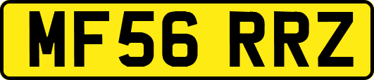MF56RRZ
