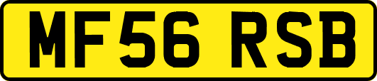 MF56RSB