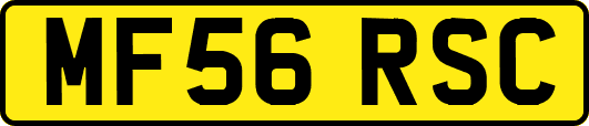MF56RSC
