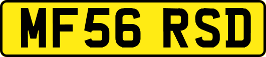 MF56RSD