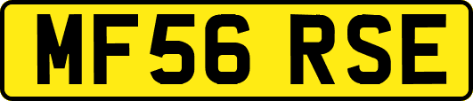 MF56RSE