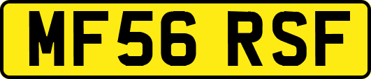 MF56RSF