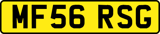 MF56RSG