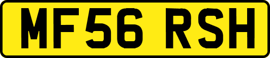 MF56RSH