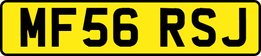 MF56RSJ