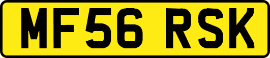 MF56RSK