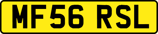 MF56RSL