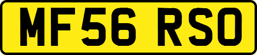 MF56RSO