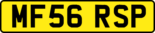 MF56RSP
