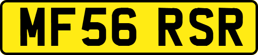 MF56RSR