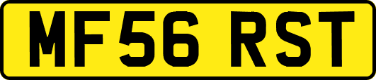 MF56RST