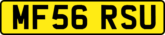 MF56RSU
