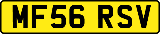 MF56RSV