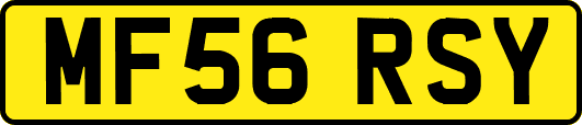 MF56RSY