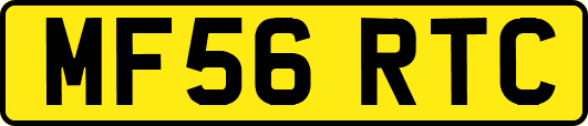 MF56RTC