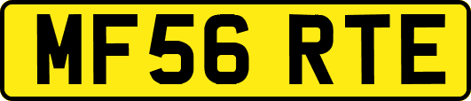 MF56RTE