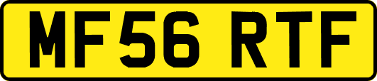 MF56RTF