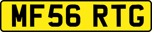 MF56RTG