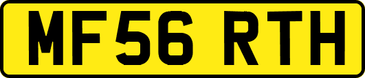 MF56RTH