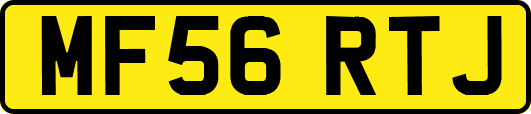 MF56RTJ