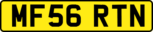 MF56RTN