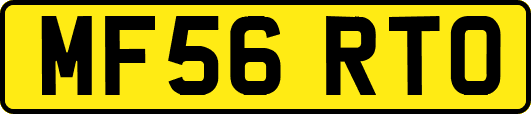 MF56RTO