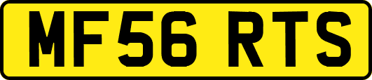 MF56RTS