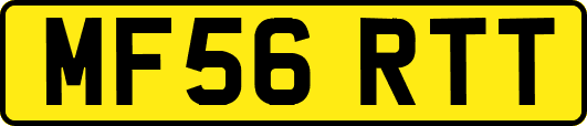 MF56RTT