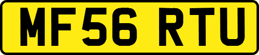 MF56RTU