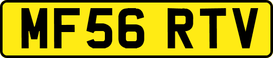 MF56RTV
