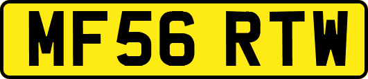 MF56RTW