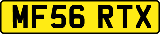 MF56RTX