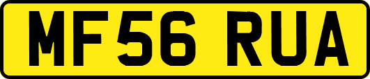 MF56RUA