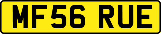 MF56RUE