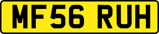 MF56RUH