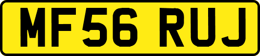 MF56RUJ