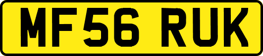 MF56RUK
