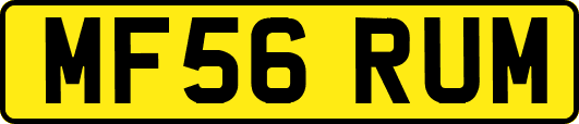 MF56RUM