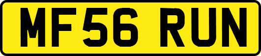 MF56RUN