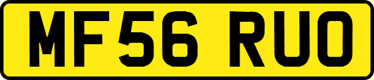 MF56RUO